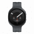 Samsung Galaxy Watch 9 40mm LTE