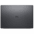 Dell Pro 16 AG FHD+ Intel Core 5 120U 16GB 512GB