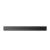 LG S60T.AEUSLLK Soundbar