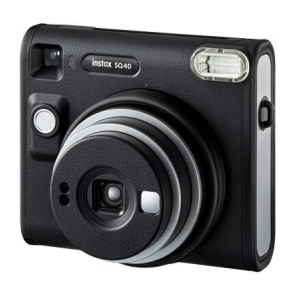 Fujifilm Instax Square SQ40