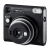 Fujifilm Instax Square SQ40