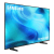 Samsung 50'' / UE50U8092HUXXH