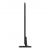 Samsung 55'' / QE55LS03HAUXXH