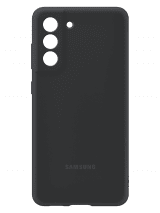 Samsung Galaxy S21 FE silikona vāciņš