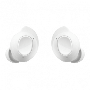 Samsung Galaxy Buds FE
