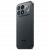 POCO F9 Pro 256GB
