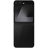 Samsung Galaxy Flip7 FE 5G 128GB