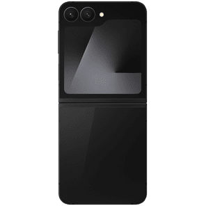 Samsung Galaxy Flip7 FE 5G 256GB