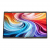 Acer 16'' /  PD163EBMIUUX PD3 Series