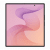 Samsung Galaxy Fold8 Ultra 5G 256GB