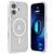 Armor Hardy Hazy MagCase iPhone 17
