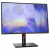 Lenovo 24" / ThinkVision T24d-30