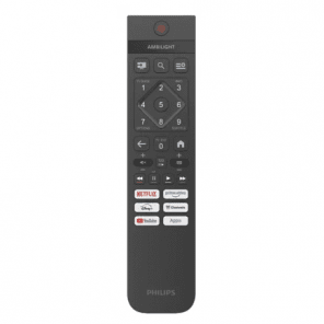 Philips 24'' / 24PHS6050/12