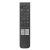 Philips 24'' / 24PHS6050/12