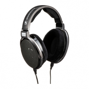 Sennheiser HD 650