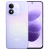 Xiaomi Redmi Note 17 5G 128GB