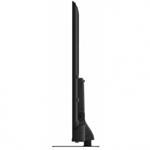 Thomson 65" / 65UG5C14