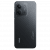 Xiaomi Redmi 15C 4G 4/256GB