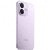 Xiaomi Redmi Note 17 Pro 5G 256GB