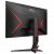AOC 27" / 27G2ZN3/BK