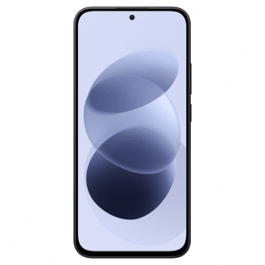 Xiaomi Redmi Note 17 4G 128GB