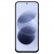 Xiaomi Redmi Note 17 4G 128GB