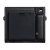 Fujifilm Instax Square SQ40