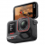 Insta360 ACTION CAMERA ACE PRO 2