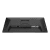 Iiyama 27'' / GB2741QSU-B1