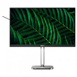 Philips 27" / 27B2G5601/00