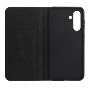 Just must Ādas maciņš Galaxy A36 5G