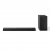 LG S60T.AEUSLLK Soundbar