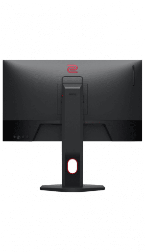 BenQ ZOWIE XL2540K 24.5"