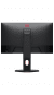 BenQ ZOWIE XL2540K 24.5"
