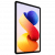 Xiaomi Redmi Pad 2 Pro 5G 6GB/128GB  