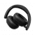 Xiaomi REDMI Headphones Neo