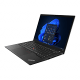 Lenovo ThinkPad T14s G4 Intel Core i7-1355U 21F60054MH