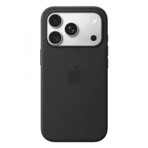 Original iPhone 18 Pro Silicone Case MagSafe