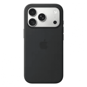 Apple Original iPhone 18 Pro Silicone Case MagSafe