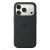 Apple Original iPhone 18 Pro Silicone Case MagSafe