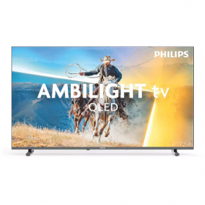 Philips 32" / 32PQS6901/12