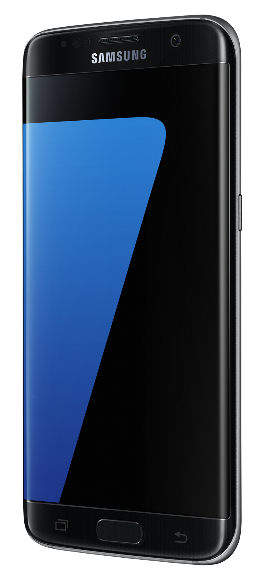 Samsung galaxy s7 edge rom. Сlick here pictures and get coupon