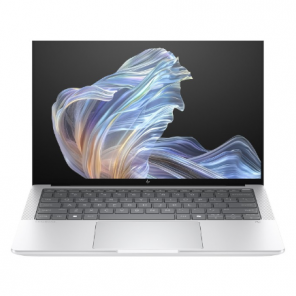 HP EliteBook X G1a Ryzen AI 7P 360 14i 32GB/1TB
