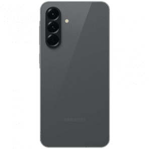 Samsung Galaxy A56 5G 128GB
