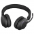 Jabra Evolve2 65 MS Stereo Headset