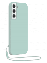 BigBen Samsung Galaxy S22+ Soft Touch vāciņš