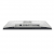 Dell 27'' / U2724DE