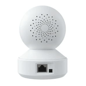 Reolink E Series E340