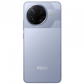 POCO F7 Pro 256GB