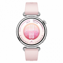 Watch GT 7 41mm